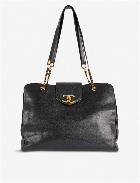 chanel portafoglio camelie vestiarie collective|Chanel designer handbags.